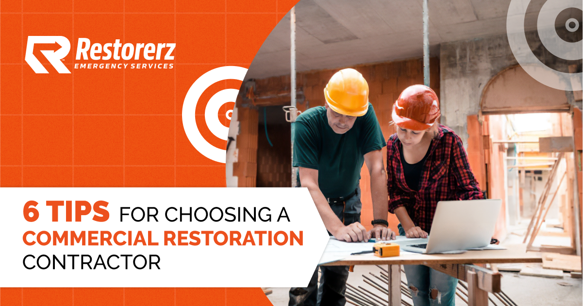 Tips-on-Choosing-a-Commercial-Restoration-Contractor