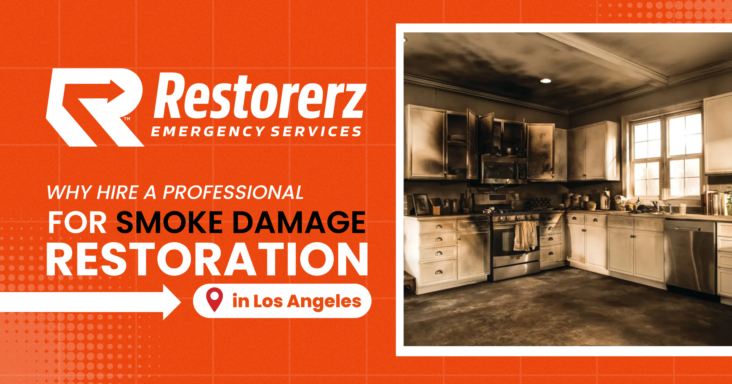 Why-Hire-a-Professional-for-Smoke-Damage-Restoration-in-Los-Angeles