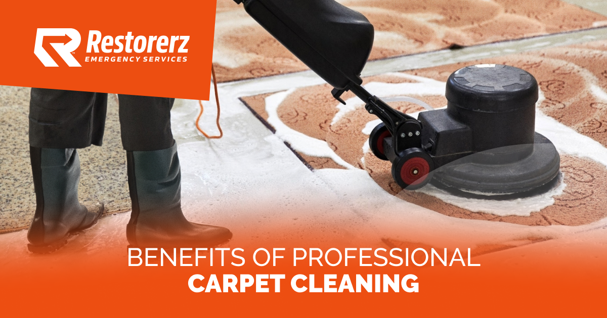 Benefits-of-Professional-Carpet-Cleaning