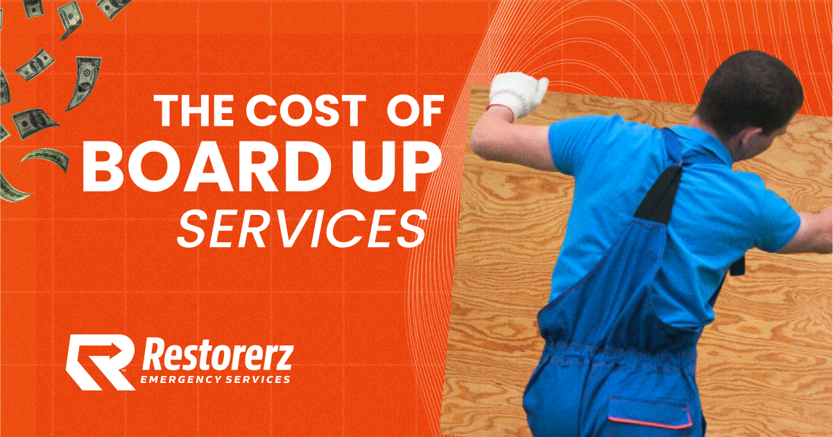 The-Cost-of-Board-Up-Services