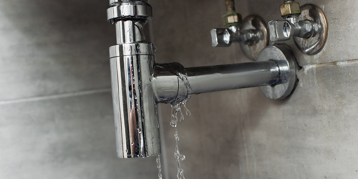 how to maximize water damage claim how do you maximize recovery on a water damaged claim? average insurance payout for water damage water damage insurance claim tips should i file a home insurance claim for water damage