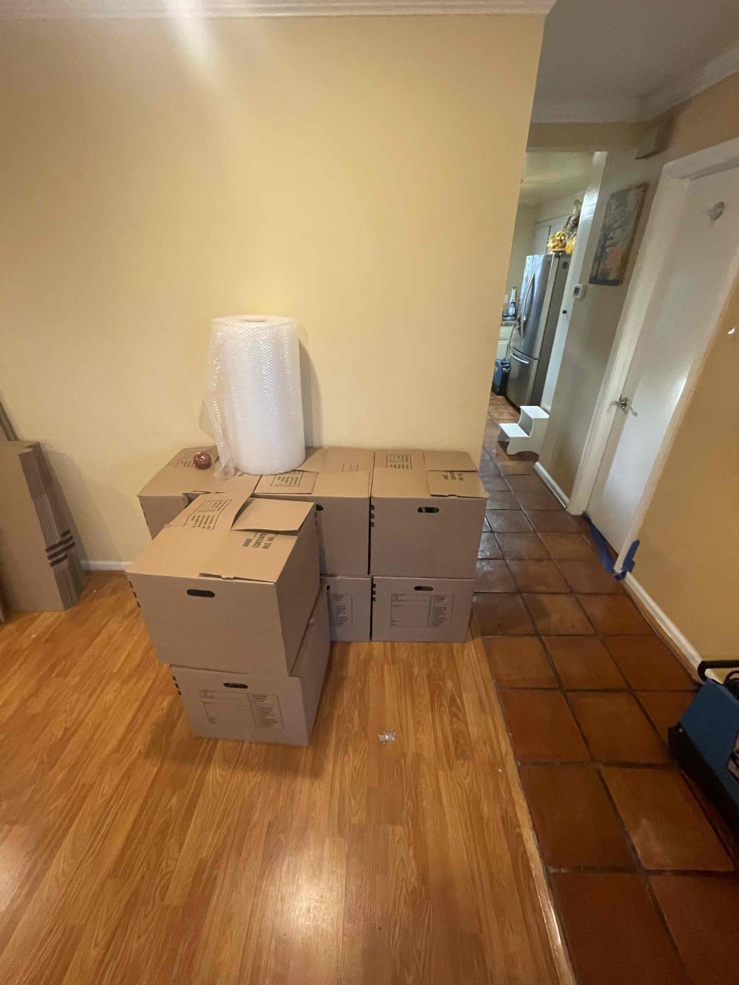 Cabrera Romualdo, Enrique Perez, Hector Flores, Luis Quirarte, Tomas Candela, Top Pro - Labor