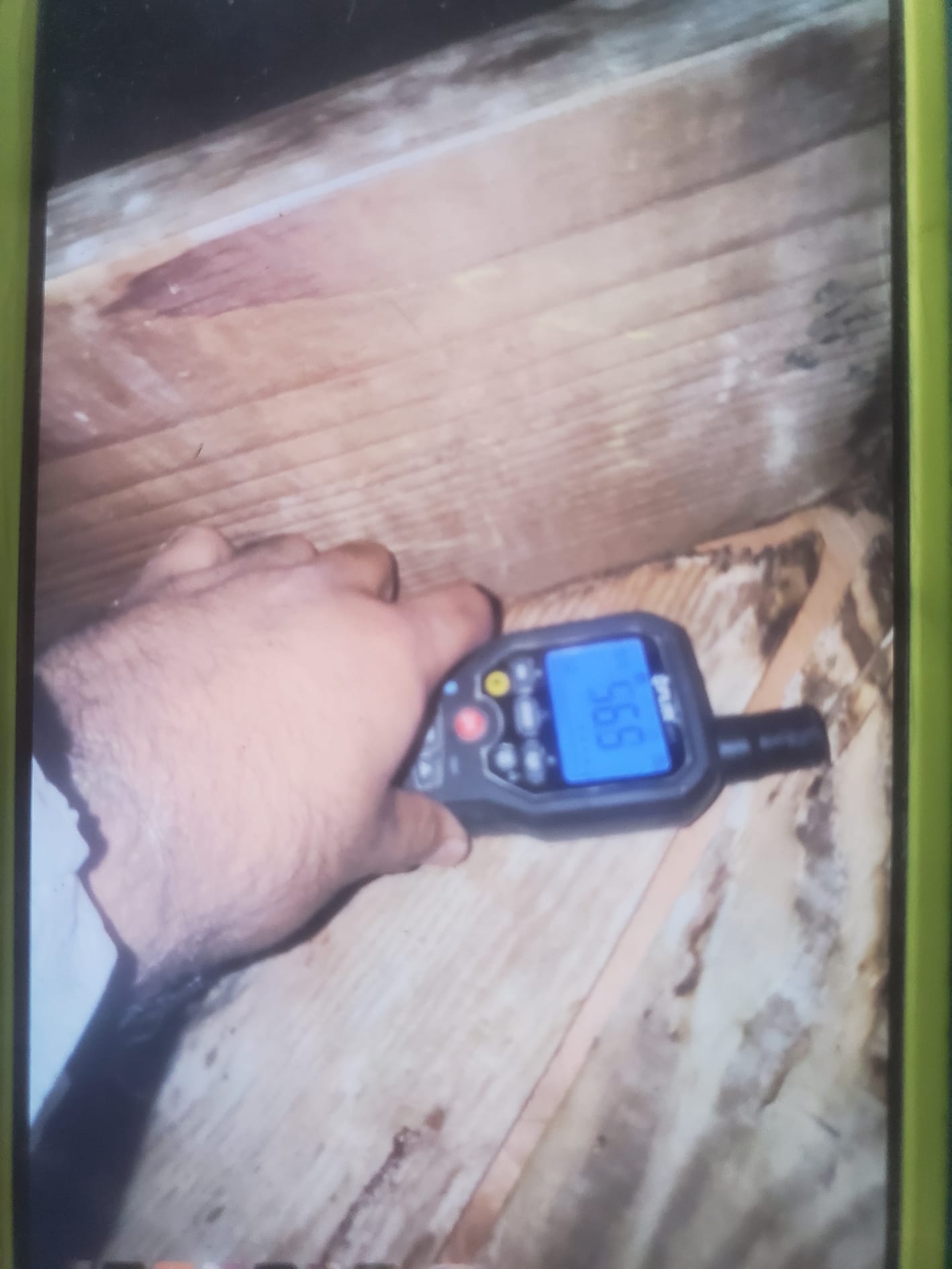 David Zamora, Javier Ramos