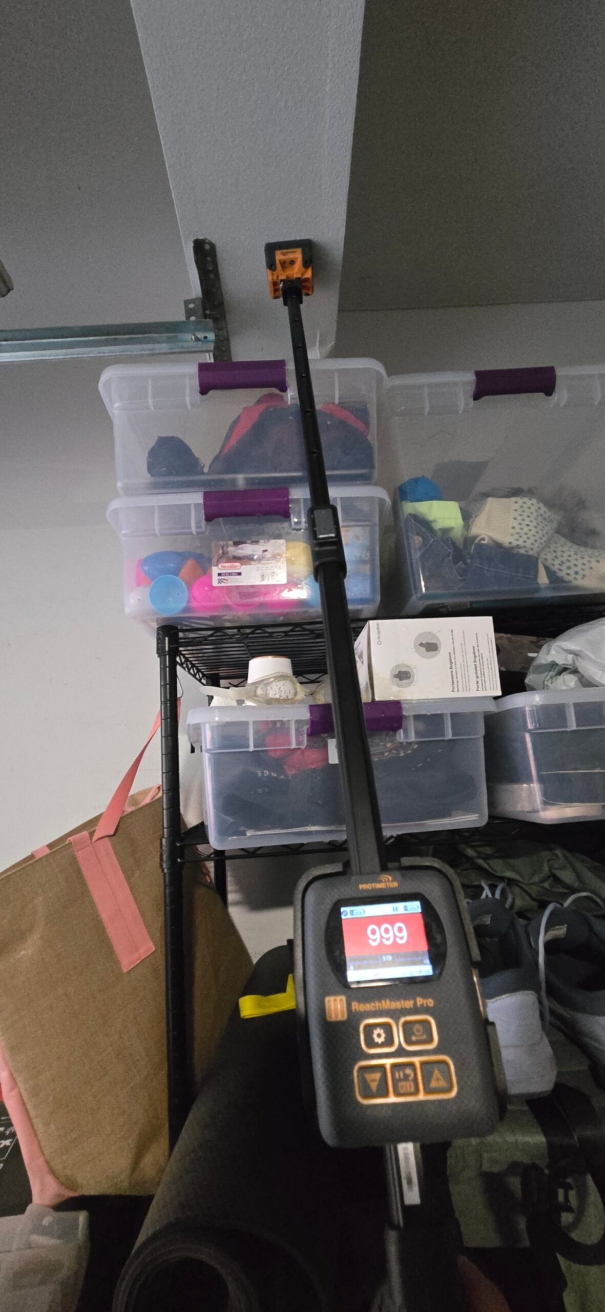 Eddie Aleksanyan, Eric Vasquez