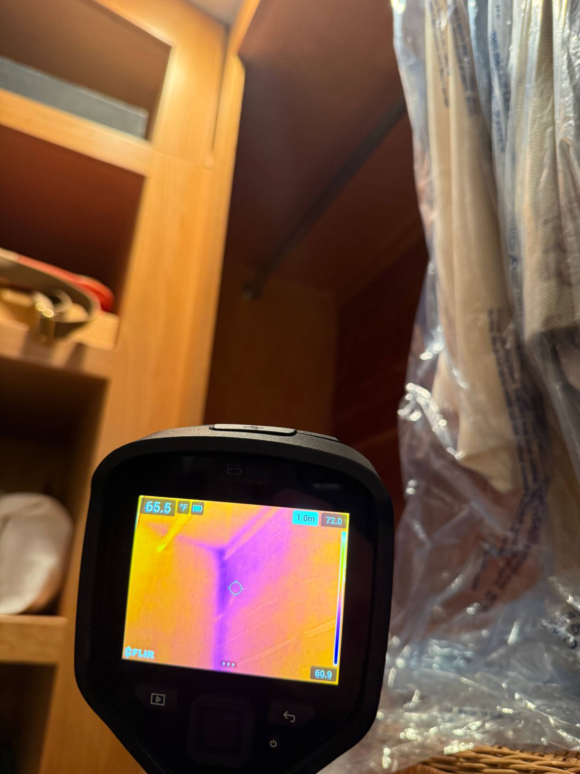 Jorman Funez, Juan Rivera