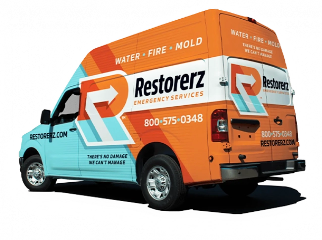 Jose Islas, Omar Hipolito Delgado