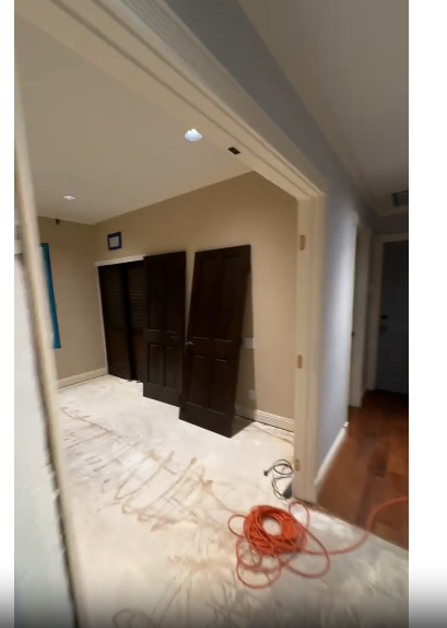 Gill Gonzalez, Jesus Gonzalez