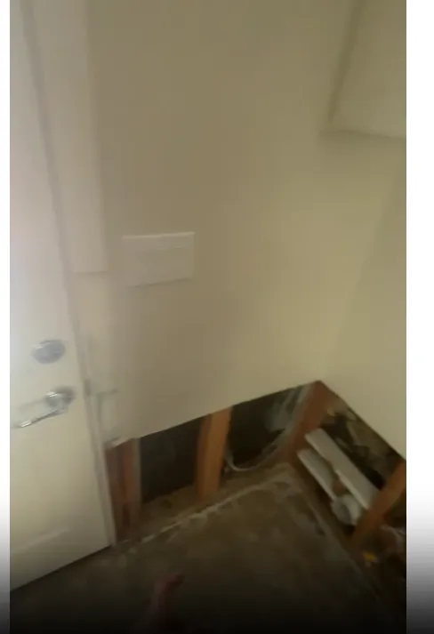 Cesar Hipolito, Eduardo Bobadilla, Fernando Mendoza, Top Pro - Labor