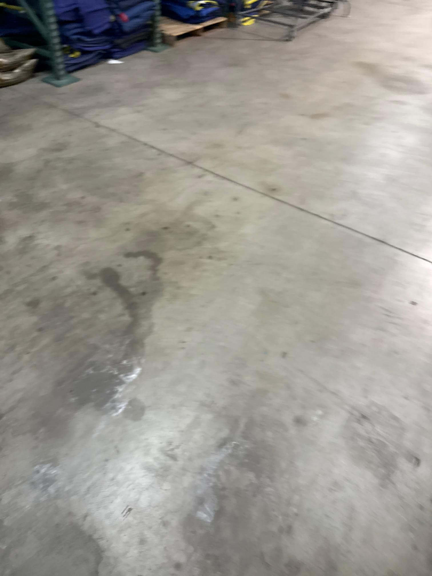 Cesar Hipolito, Fernando Mendoza, Top Pro - Labor