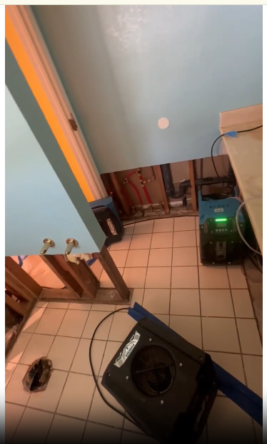 Alexis Lazo, Cabrera Romualdo, Javier Saavedra