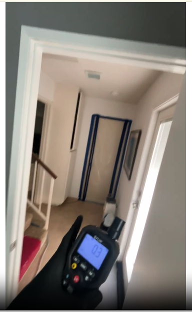 Eddie Aleksanyan, Eric Vasquez