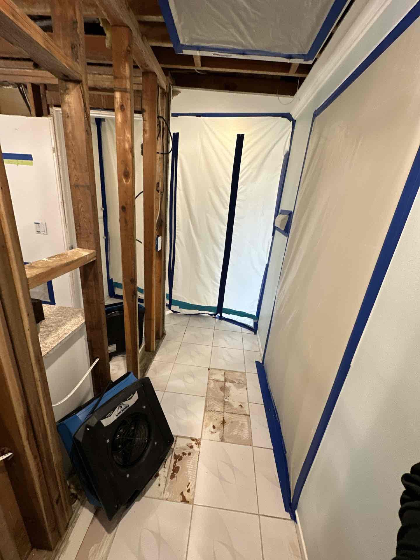 Enrique Perez, Gill Gonzalez, Jesus Gonzalez, Steven Alexander Pritchett