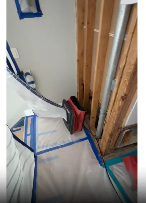 Joel Lopez, Top Pro - Labor