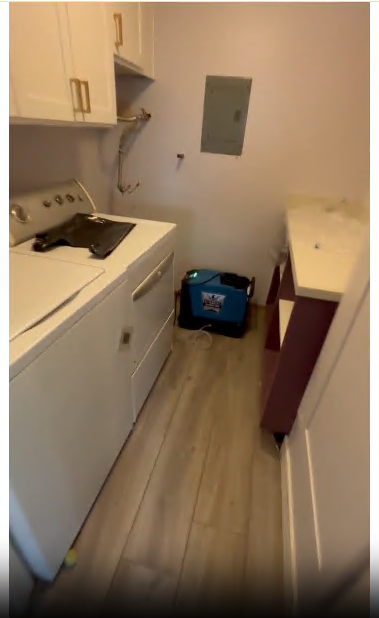 Cesar Hipolito, Eric Vasquez, Fernando Mendoza, Jorge Sorto, Jose Islas, Juan Rivera, Odysseas Lamprianidis