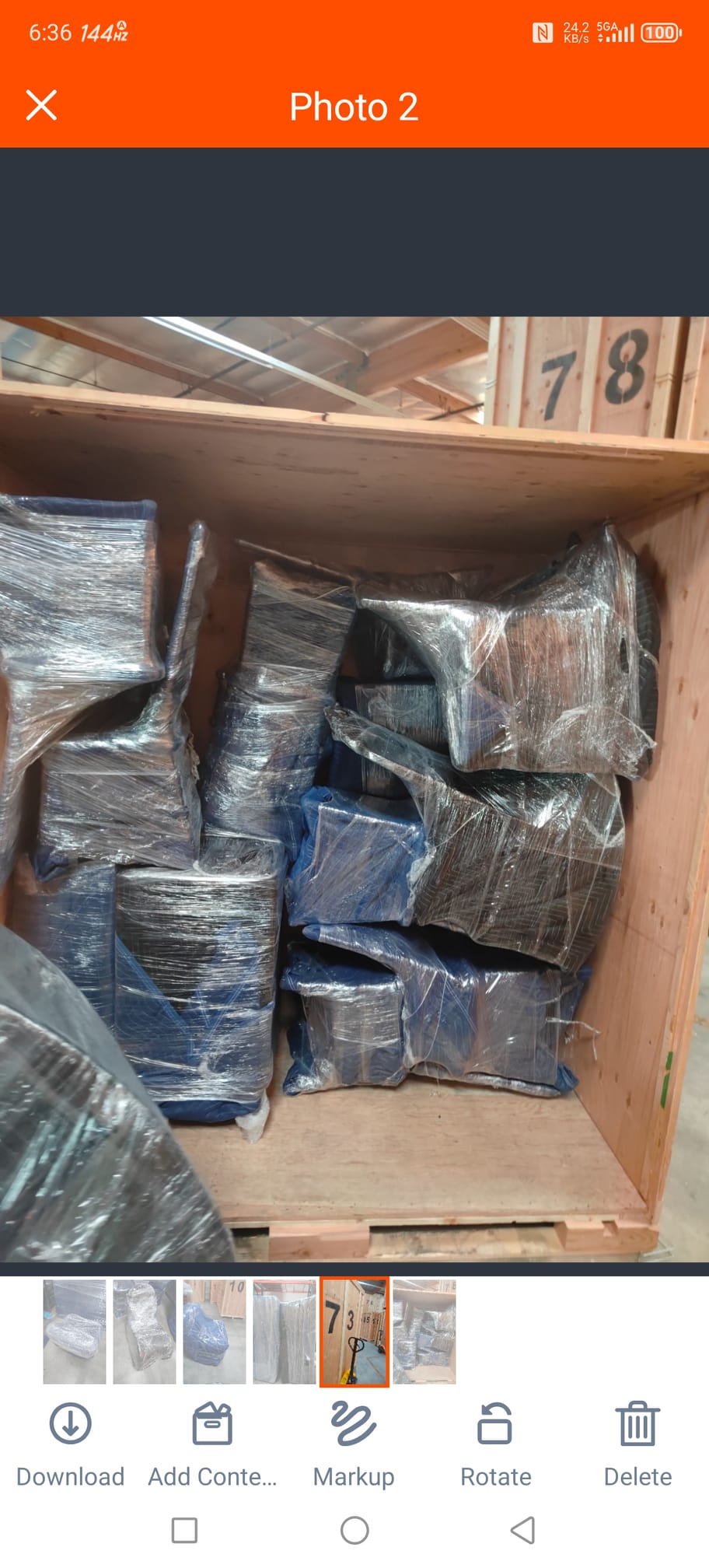 Jose Islas, Juan Rivera, Top Pro - Labor