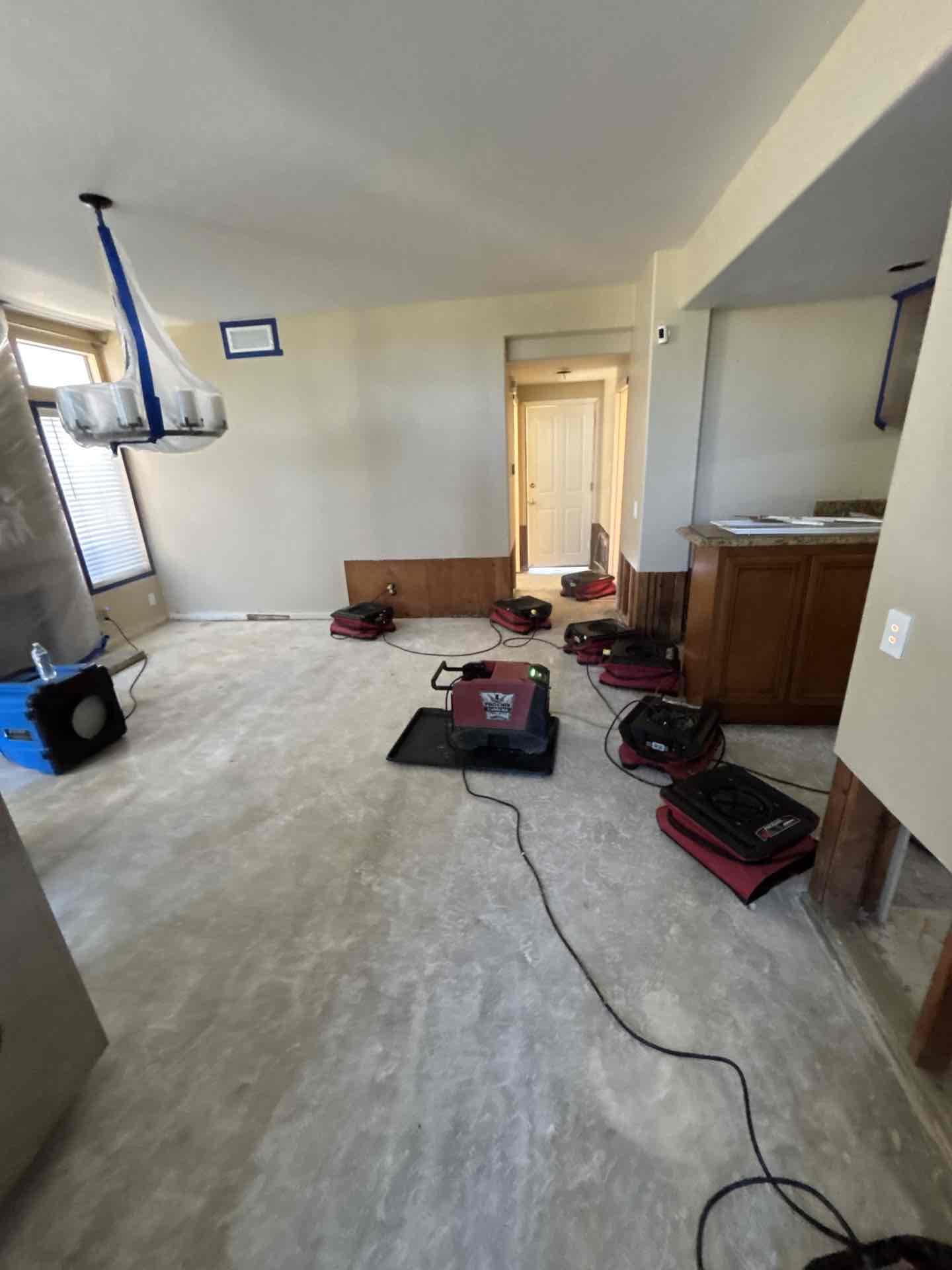 Juan Rivera, Top Pro - Labor