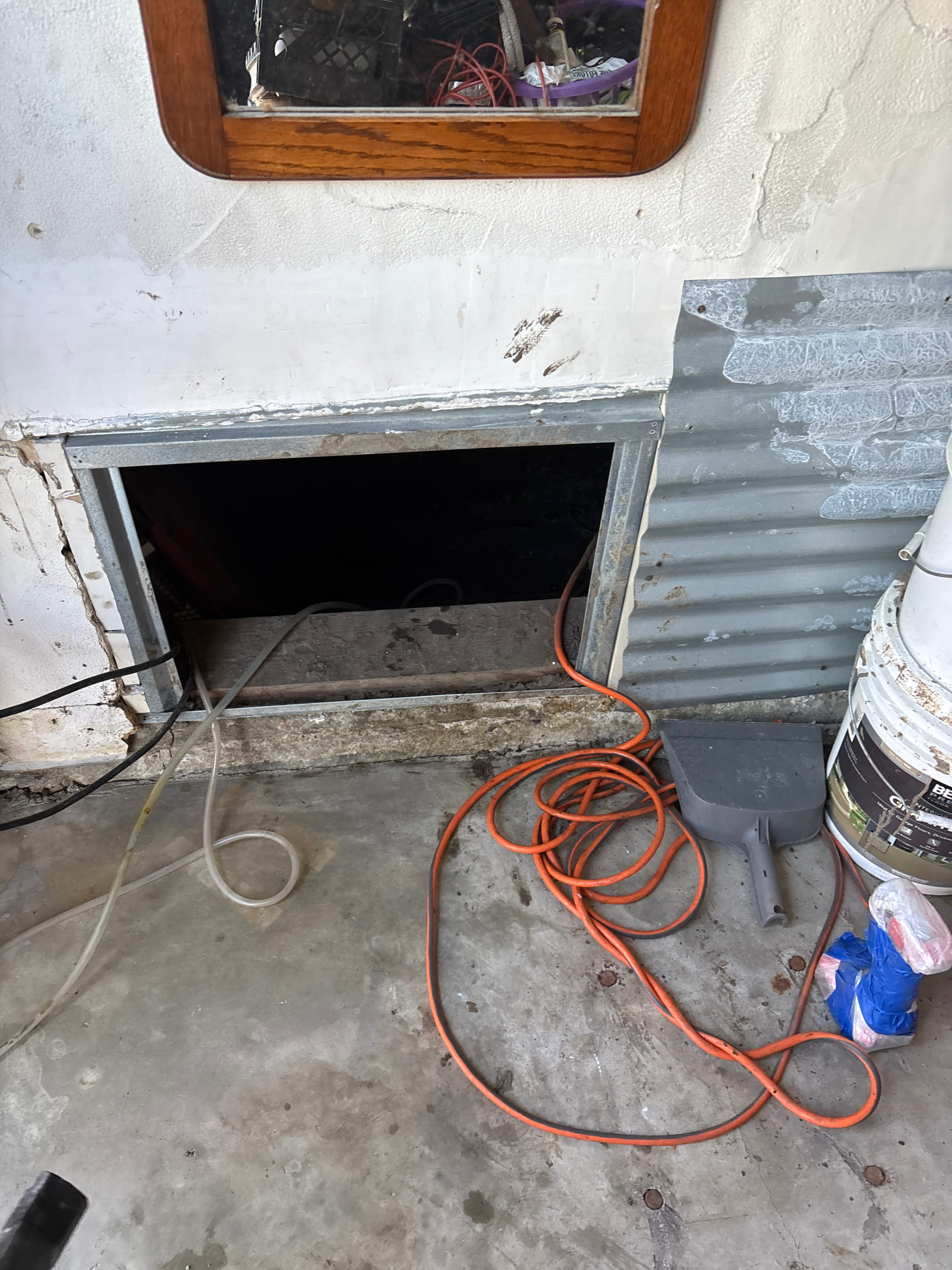 Daniel Salido, David Zamora