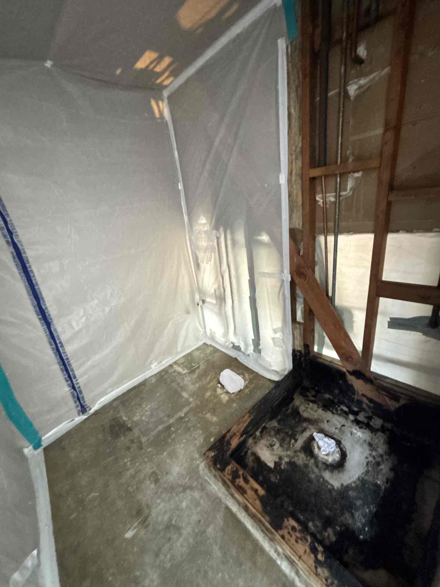 Angel Hipolito Delgado, Jorge Sorto