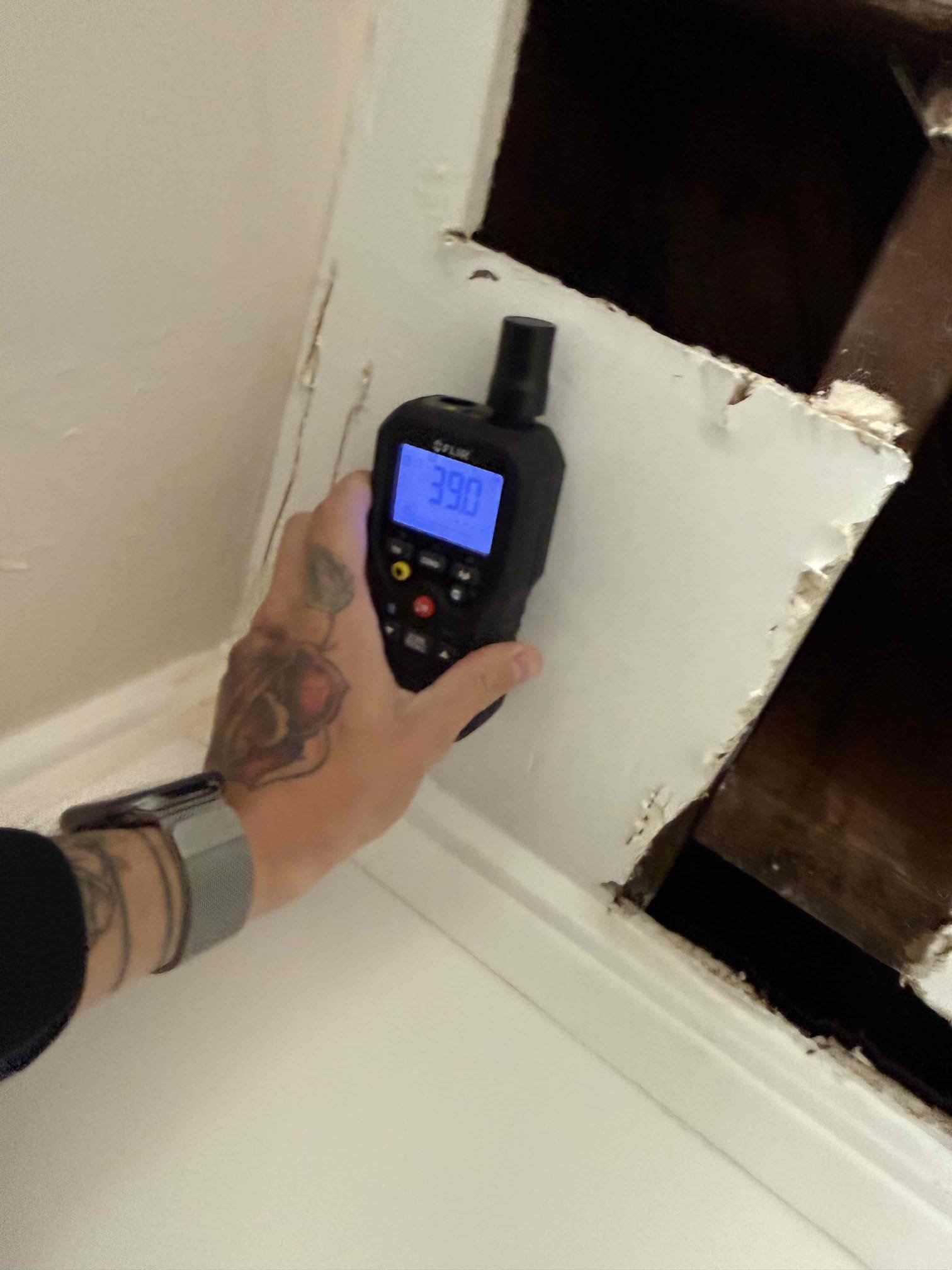 Daniel Salido, David Zamora