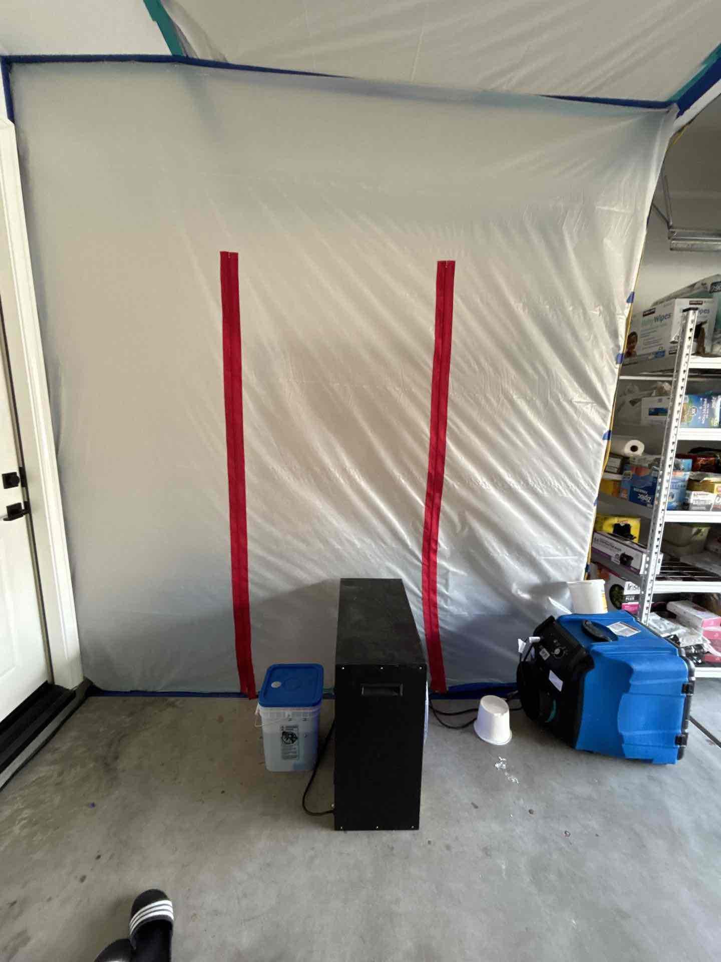 Cabrera Romualdo, Gill Gonzalez, Jesus Gonzalez