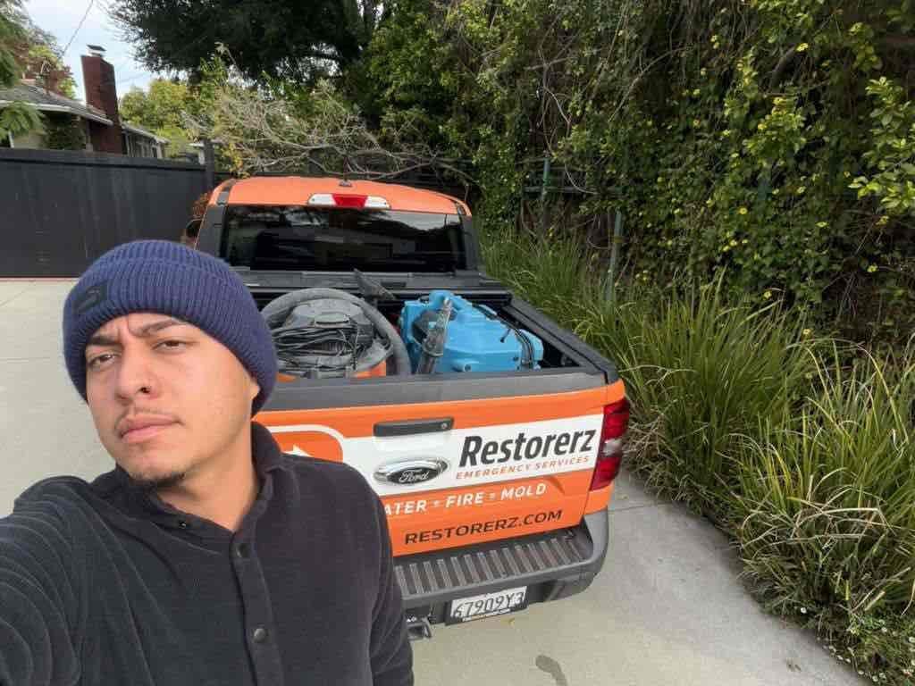 Juan Rivera, Top Pro - Labor