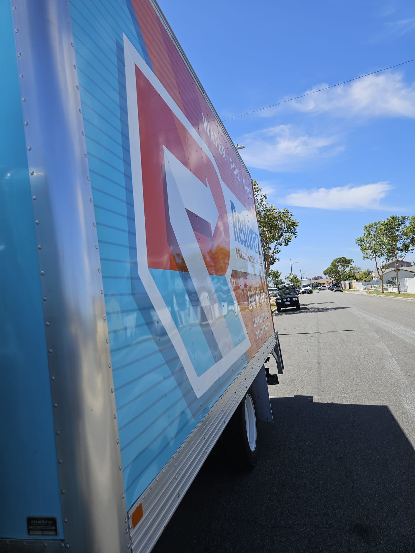 Jesus Gonzalez, Luis Quirarte