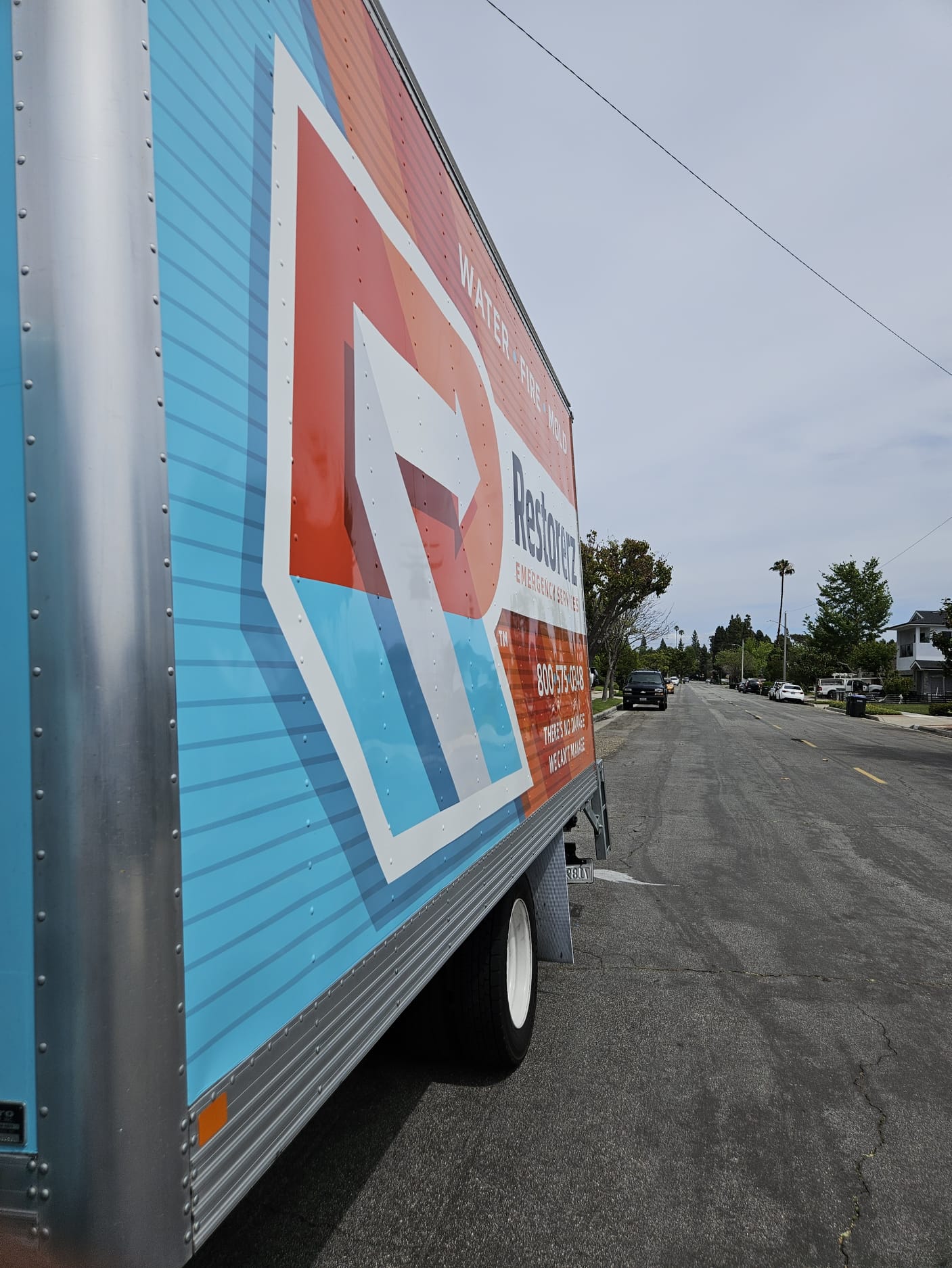 Jesus Gonzalez, Luis Quirarte