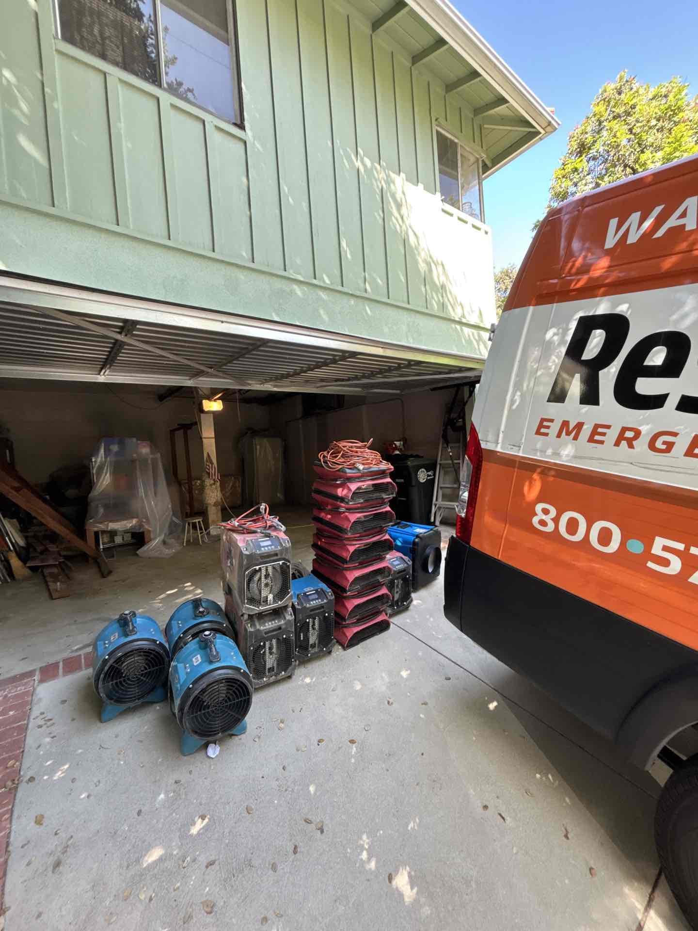 Angel Hipolito Delgado, Jorge Sorto