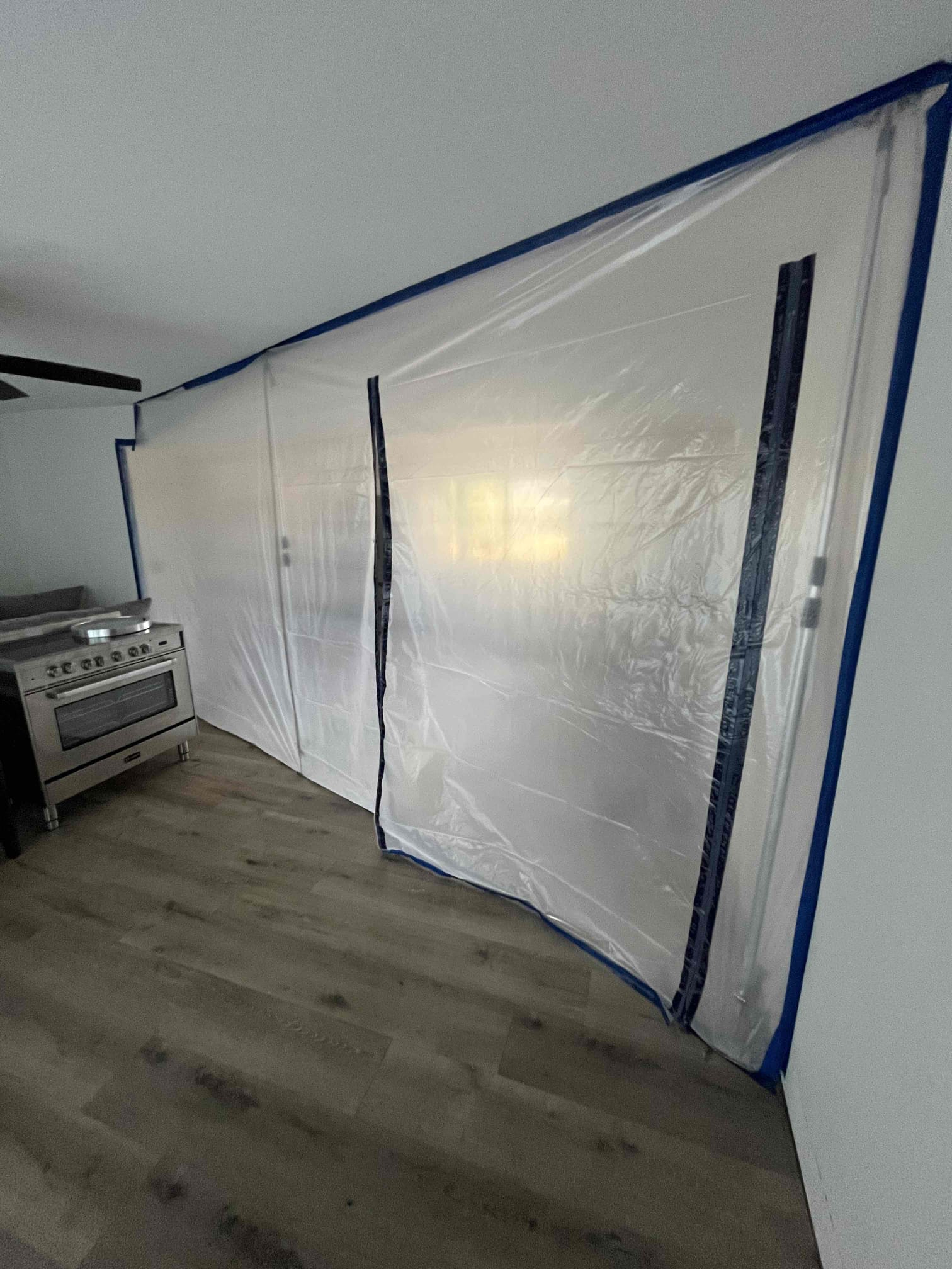 Gabriel Miranda, Jairo Madrigal